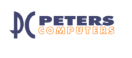 Peters Computers