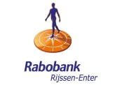 Rabobank Rijssen - Enter