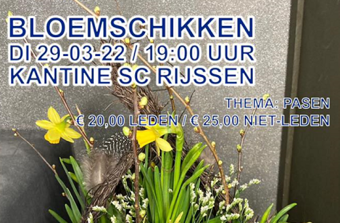 Blog Details Image