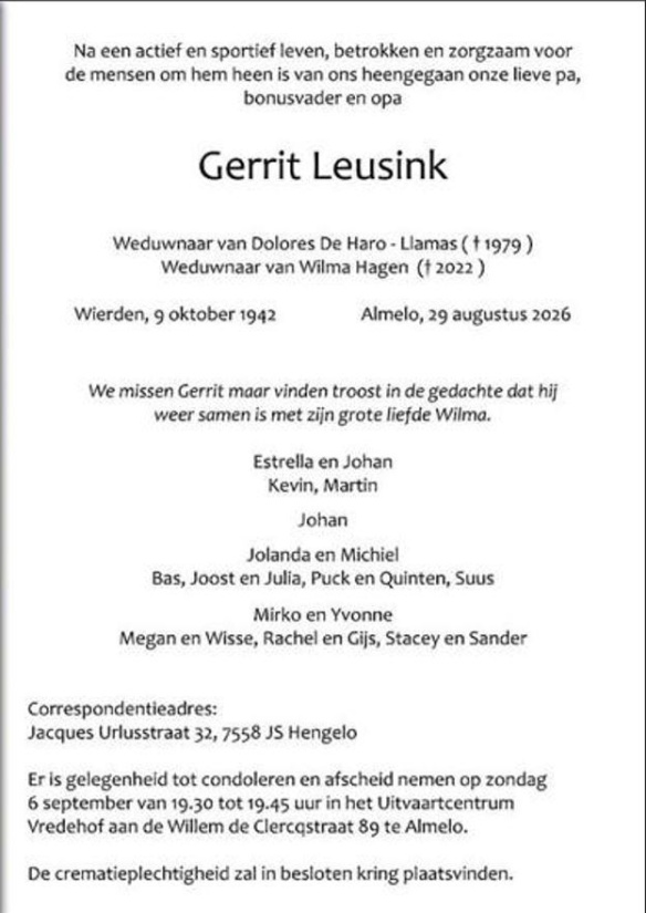Blog Details Image
