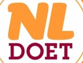 NLdoet bij Sportclub Rijssen