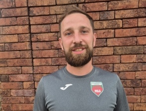 Michal Wanat naar Sportclub Rijssen