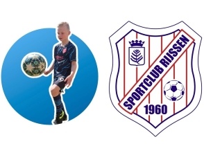 Pupil van de week: Fygo Baan