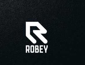 Robey is de nieuwe kledinglijn