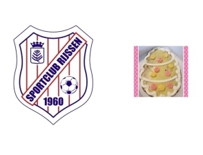 Speculaas-Paaseieren te koop!