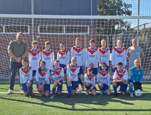 JO15 vind de weg omhoog