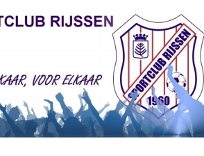 Algemene Ledenvergadering (uitnodiging)