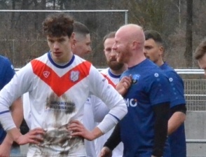 Sportclub Rijssen kan derby niet naar zijn hand zetten