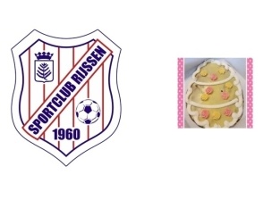 Geslaagde Paasei Actie