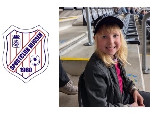 Pupil van de week: Dieske Ruiterkamp