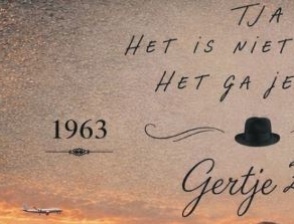 't Is goed zo.