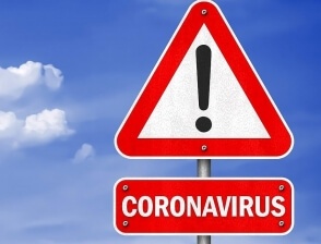 Nieuwe maatregelen tegen coronavirus