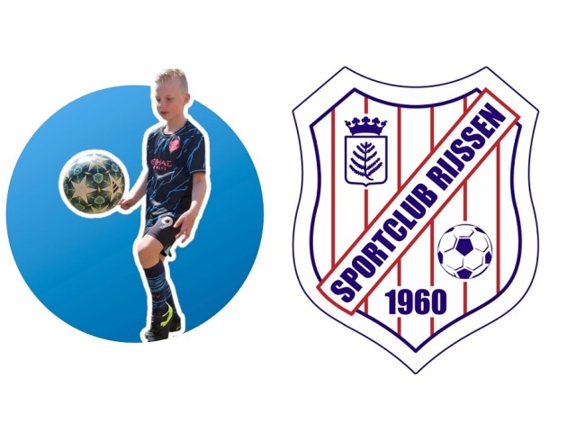 Pupil van de week: Fygo Baan