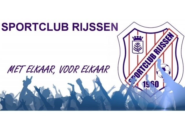 Winteractiviteiten Jeugd